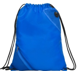 WOREK SPORTOWY TURYSTYCZNY CUANCA NIEBIESKI