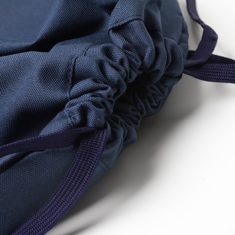 WOREK TURYSTYCZNY SOLIDNY ZORZAL NIEBIESKI