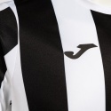 KOSZULKA JOMA INTER CLASSIC BIAŁA Z CZARNYM