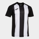 KOSZULKA JOMA INTER IV RÓŻNE KOLORY