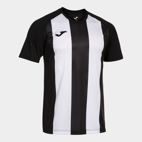 KOSZULKA JOMA INTER IV RÓŻNE KOLORY