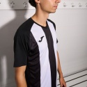 KOSZULKA JOMA INTER IV RÓŻNE KOLORY