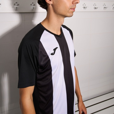 KOSZULKA JOMA INTER IV RÓŻNE KOLORY