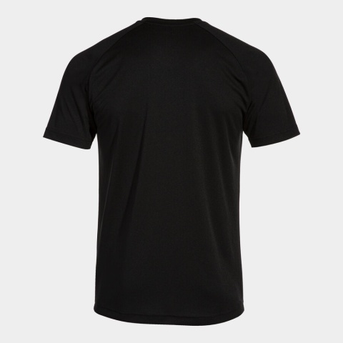 KOSZULKA JOMA INTER IV RÓŻNE KOLORY