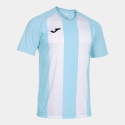 KOSZULKA JOMA INTER IV RÓŻNE KOLORY