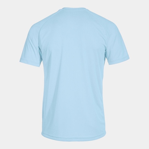 KOSZULKA JOMA INTER IV RÓŻNE KOLORY