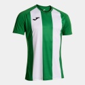 KOSZULKA JOMA INTER IV RÓŻNE KOLORY