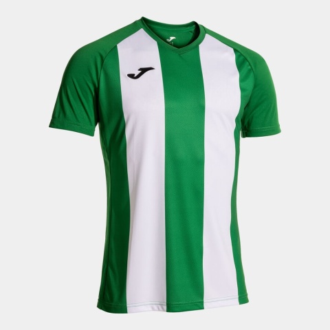 KOSZULKA JOMA INTER IV RÓŻNE KOLORY