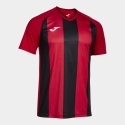 KOSZULKA JOMA INTER IV RÓŻNE KOLORY