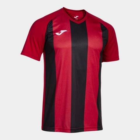 KOSZULKA JOMA INTER IV RÓŻNE KOLORY