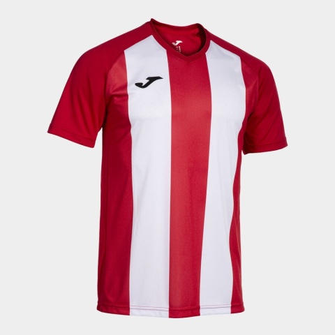 KOSZULKA JOMA INTER IV RÓŻNE KOLORY