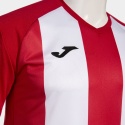 KOSZULKA JOMA INTER IV RÓŻNE KOLORY