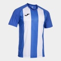 KOSZULKA JOMA INTER IV RÓŻNE KOLORY