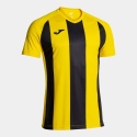 KOSZULKA JOMA INTER IV RÓŻNE KOLORY