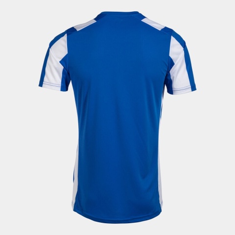 KOSZULKA JOMA INTER CLASSIC NIEBIESKA Z BIAŁYM