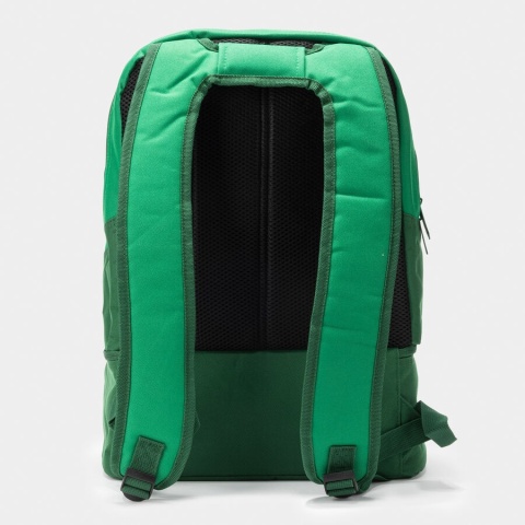 PLECAK JOMA ESTADIO III ZIELONY