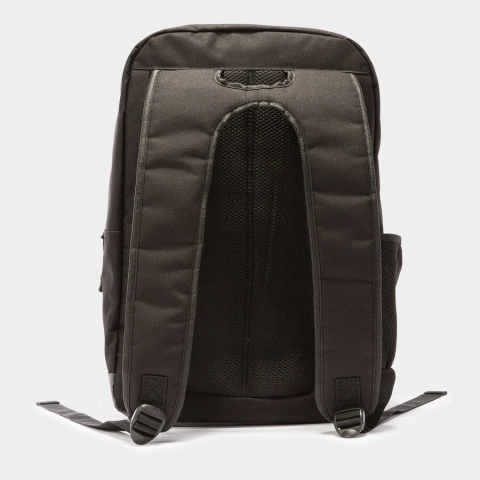 PLECAK JOMA TEAM CZARNY ANTRACYT