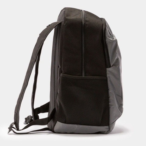 PLECAK JOMA TEAM CZARNY ANTRACYT