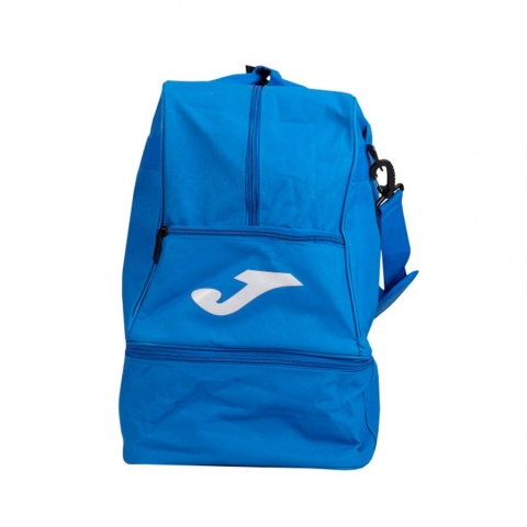 TORBA JOMA TRAINING III NIEBIESKA RÓŻNE ROZMIARY