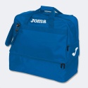 TORBA JOMA TRAINING III NIEBIESKA RÓŻNE ROZMIARY