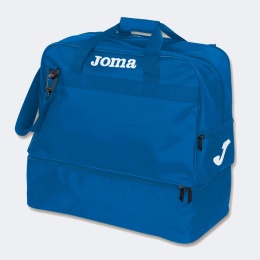 TORBA JOMA TRAINING III NIEBIESKA RÓŻNE ROZMIARY