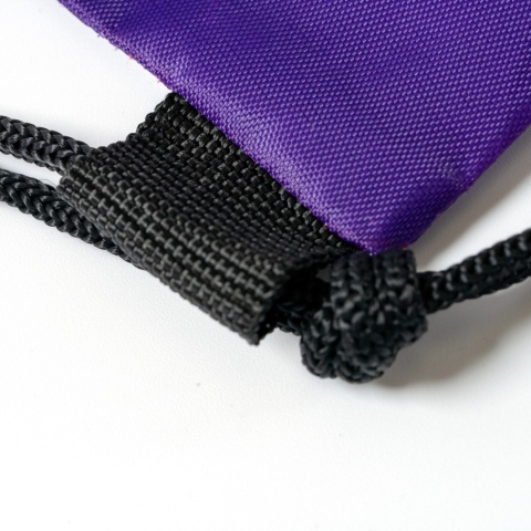 WOREK TURYSTYCZNY WIELOKOLOROWY BREMEN