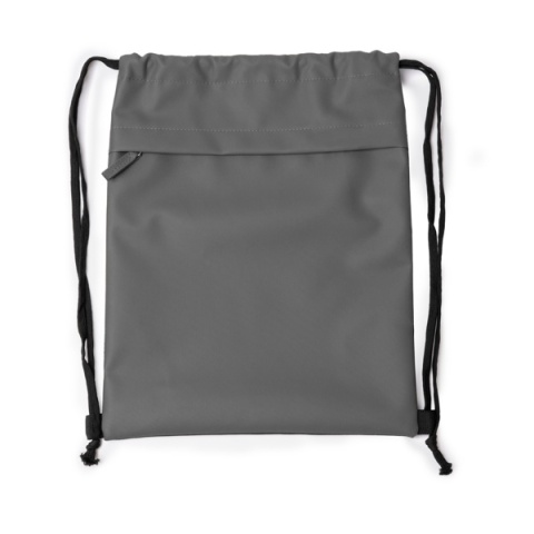 WOREK ZE SKÓRY PU EMPIRE RÓŻNE KOLORY