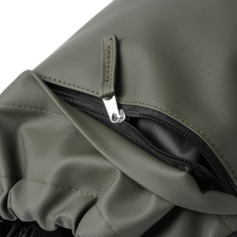 WOREK ZE SKÓRY PU EMPIRE RÓŻNE KOLORY