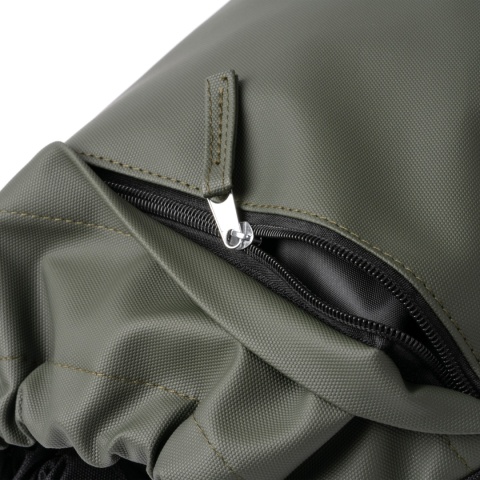 WOREK ZE SKÓRY PU EMPIRE RÓŻNE KOLORY