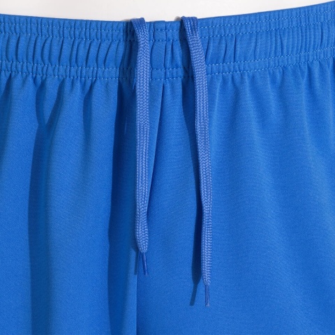 SPODENKI SPORTOWE JOMA GLASGOW II NIEBIESKIE Z BIAŁYM