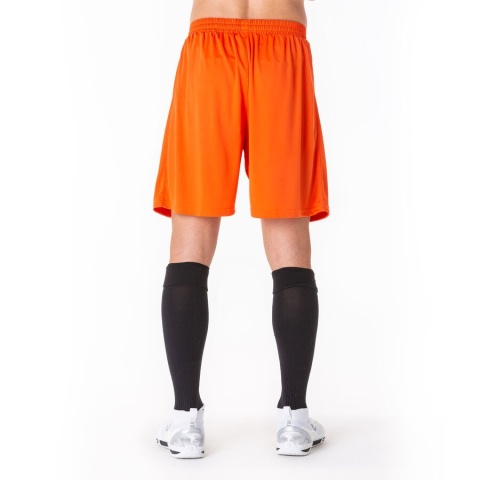SPODENKI SPORTOWE JOMA NOBEL POMARAŃCZOWE