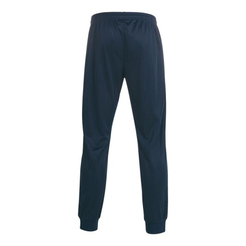 DRES JOMA ACADEMY IV NIEBIESKI Z GRANATOWYM