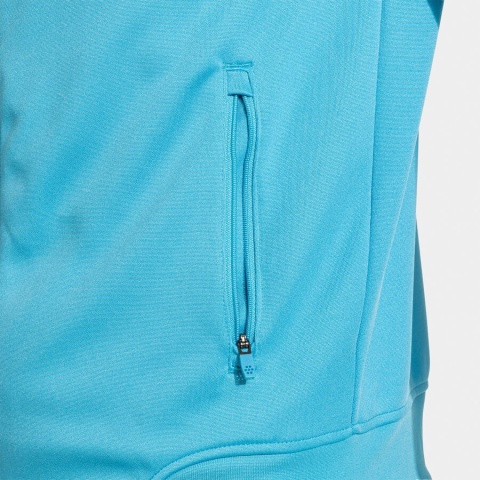 DRES JOMA CHAMPIONSHIP VIII TURKUSOWY Z GRANATOWYM