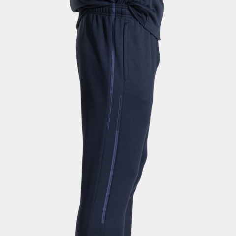 DRES JOMA CHAMPIONSHIP VIII GRANATOWY