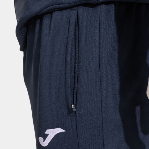 DRES JOMA CHAMPIONSHIP VIII GRANATOWY