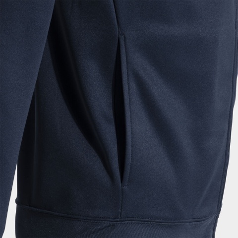 DRES JOMA DANUBIO III GRANATOWY Z TURKUSOWYM