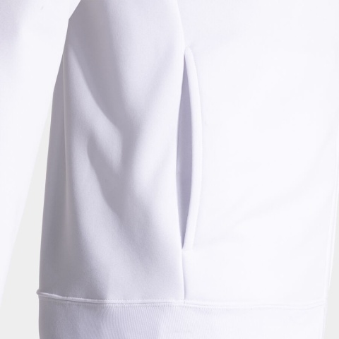 DRES JOMA DANUBIO III GRANATOWY Z BIAŁYM