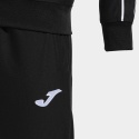 DRES JOMA VICTORY CZARNY Z BIAŁYM