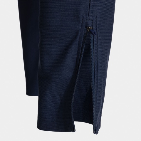 DRES JOMA VICTORY BIAŁY Z GRANATOWYM