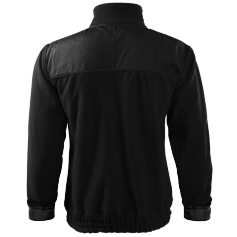 POLAR MALFINI JACKET HI-Q CZARNY, RÓŻNE ROZMIARY