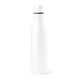 BUTELKA TERMICZNA FANCY DO SUBLIMACJI 500 ML