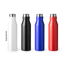 BUTELKA TERMICZNA TORKE DO SUBLIMACJI 600 ML