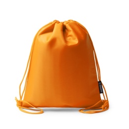 WOREK TERMICZNY DZIECIĘCY CROKER POMARAŃCZOWY