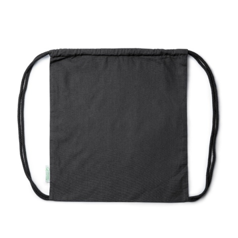 WOREK Z BAWEŁNY ORGANICZNEJ BREST RÓŻNE KOLORY