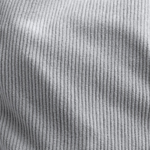 WOREK Z TKANINY SZTRUKSOWEJ MASUR RÓŻNE KOLORY