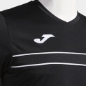 ZESTAW SPORTOWY JOMA VICTORY CZARNY
