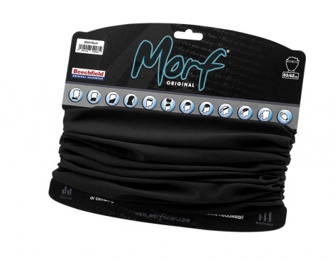 KOMIN WIELOFUNKCYJNY BEECHFIELD MORF RÓŻNE KOLORY