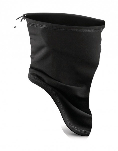 KOMIN BEECHFIELD JUNIOR SPORTS TECH CZARNY