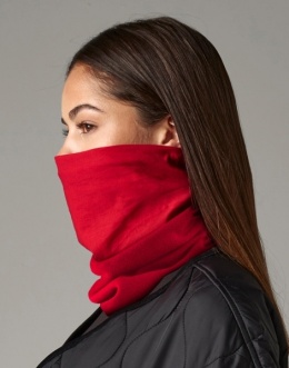 KOMIN BEECHFIELD MORF SUPRAFLEECE RÓŻNE KOLORY