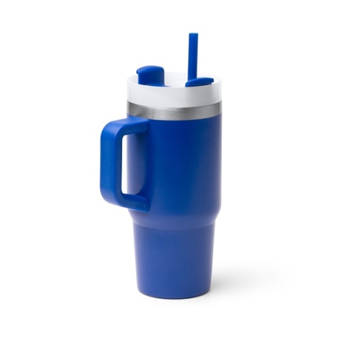 KUBEK TERMICZNY GOTEX 400 ML RÓŻNE KOLORY